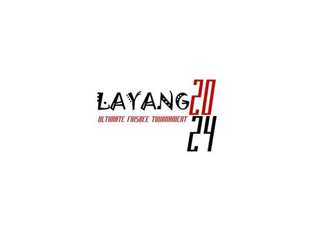 Tangub City: 7214 .